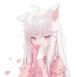 Profile image of 최민정