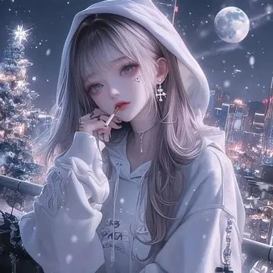 Profile image of 최지우