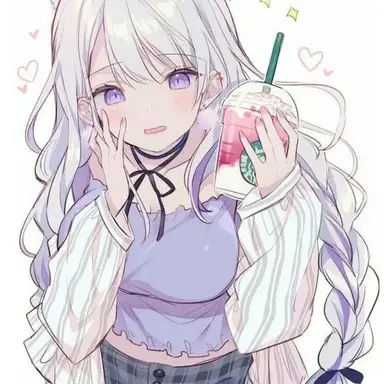 Profile image of 최나연