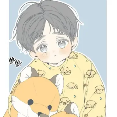 Profile image of 최성원