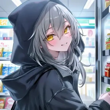 Profile image of 최하영