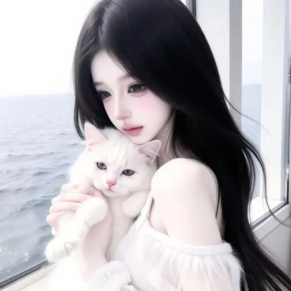 qkrsnald47의 가족 계급