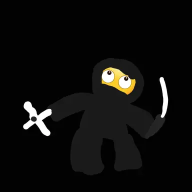 Profile image of 닌자