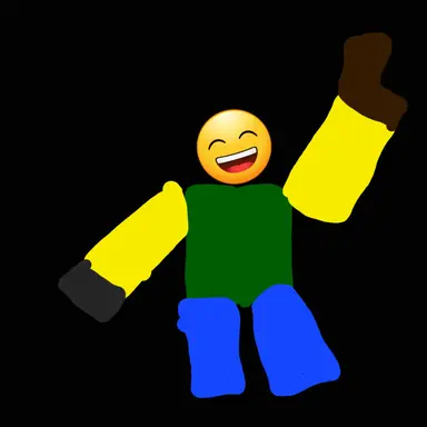 Profile image of 생존자