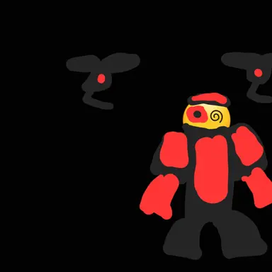 Profile image of 바스티온