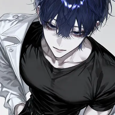 Profile image of Aito