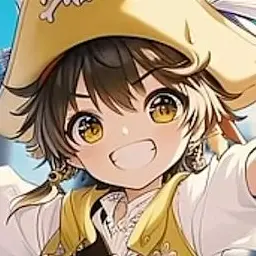 Profile image of ぽん太