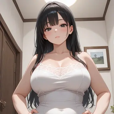 Profile image of 이세영