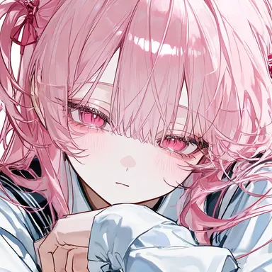 Profile image of 이치노세 리노