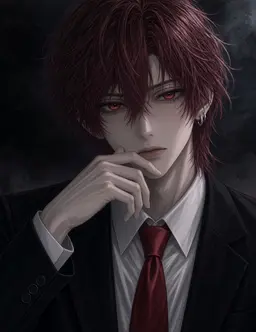 Profile image of Setsuna