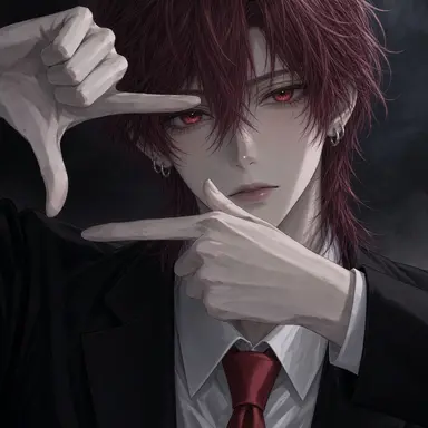 Profile image of Setsuna