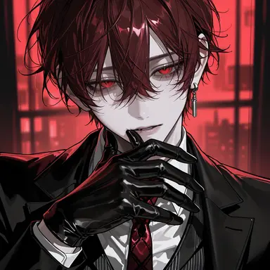 Profile image of Setsuna