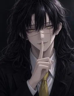 Profile image of Kei