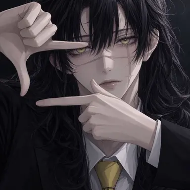 Profile image of Kei