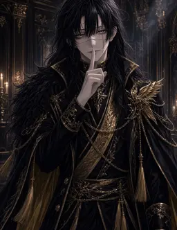 Profile image of Kei