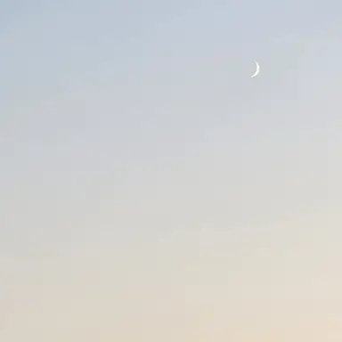 Profile image of 선휘의 엄마