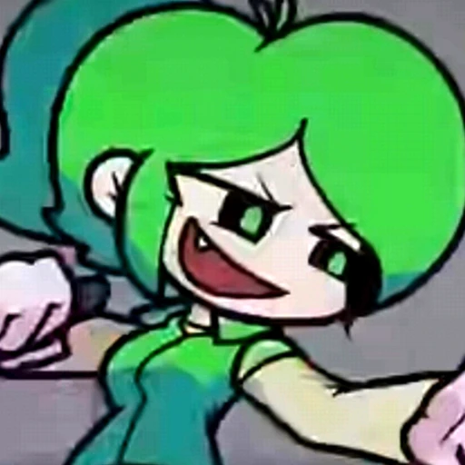 미토리