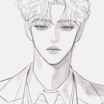 Seungha_03의 운 태한