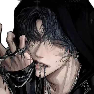 Profile image of 강태혁