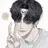 김도윤