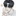 김도윤