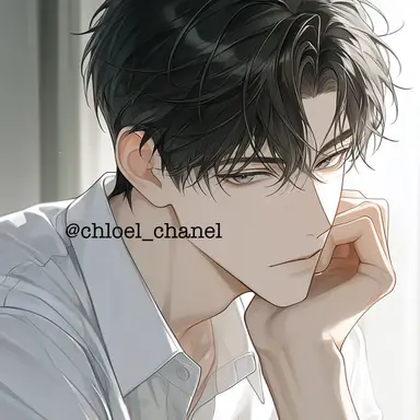 Profile image of 김도윤