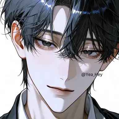 Profile image of 김도윤