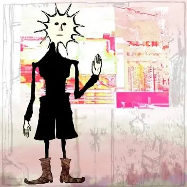 Profile image of ジェッピー