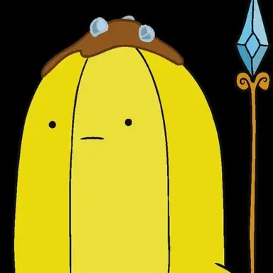 Profile image of Banana Guard