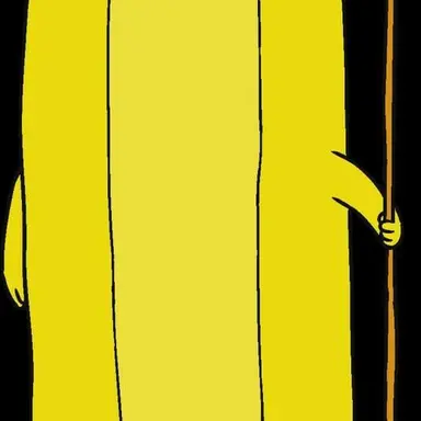 Profile image of バナナマン