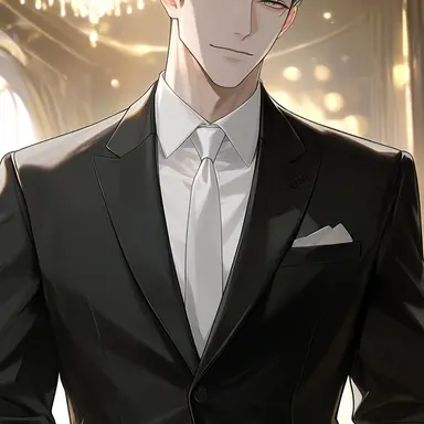 Profile image of Stellan
