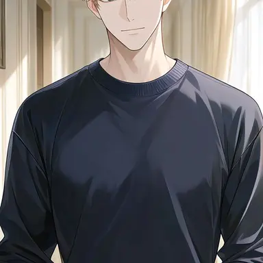 Profile image of Daniel