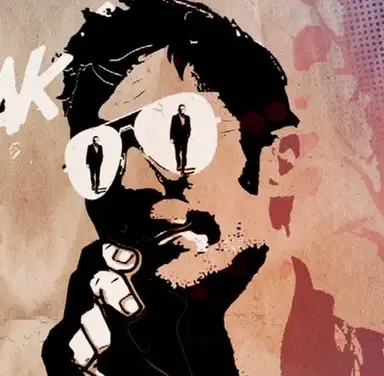 Profile image of Leland