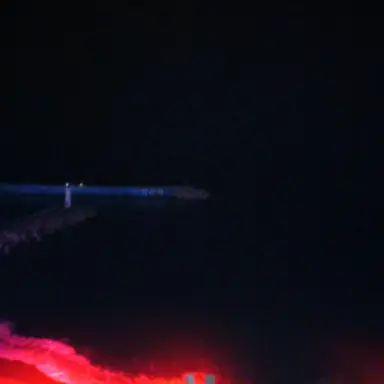 Profile image of 늑대