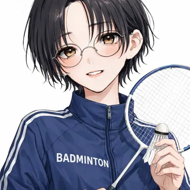 Profile image of 詩音