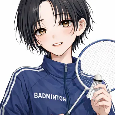 Profile image of 詩音