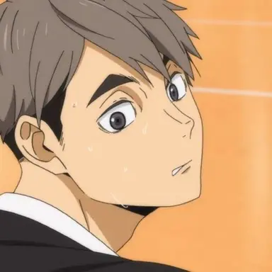 Profile image of 미야 오사무