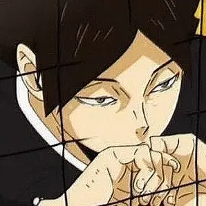 Profile image of 스나 린타로