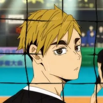 Profile image of 미야 아츠무