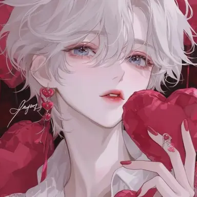 Profile image of 피델