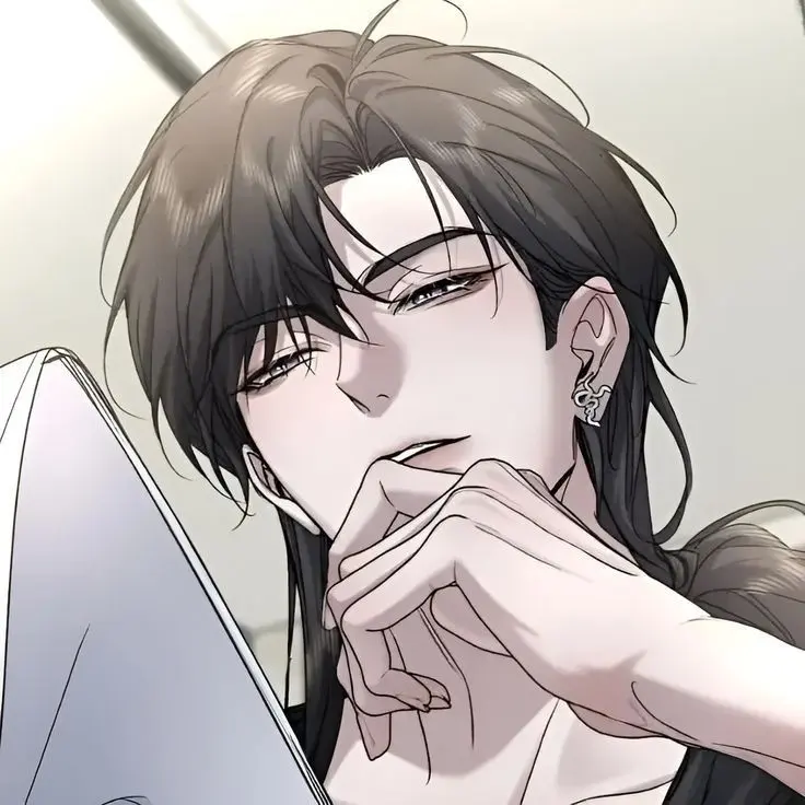 CloseTear8684의 🔞이지훈