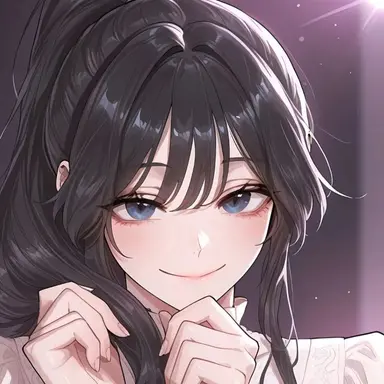 Profile image of 김여우