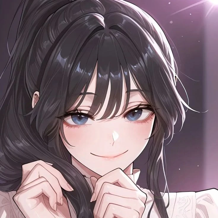 김여우