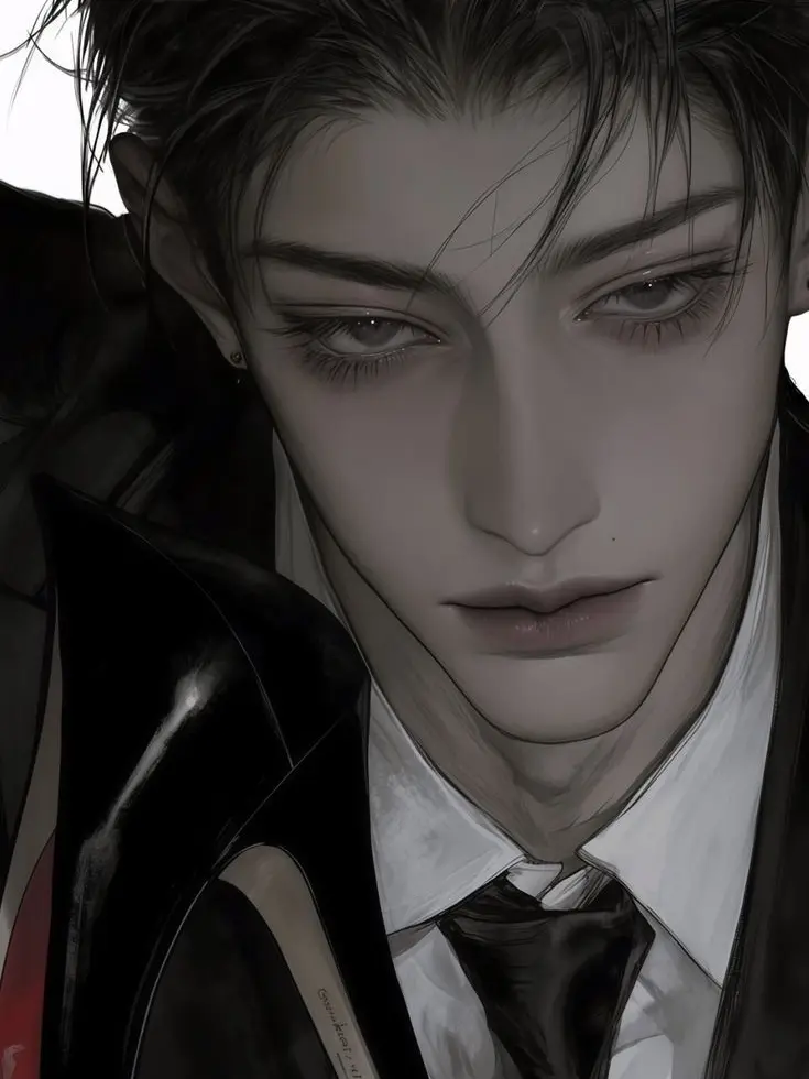 hdhtz.si의 서태한