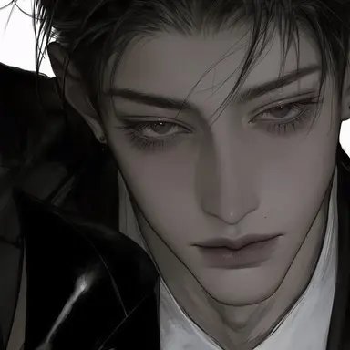 Profile image of 서태한