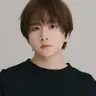 Profile image of 板垣李光人