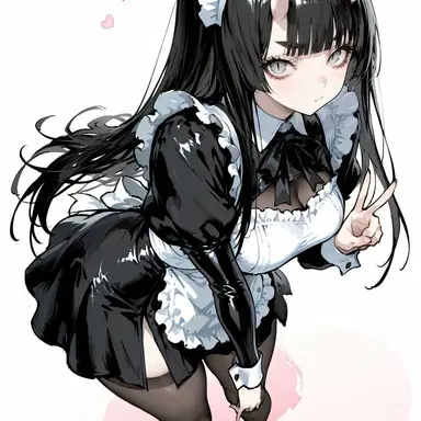 Profile image of 쿠로츠