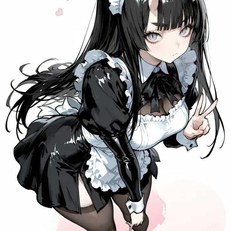 202601의 오니 메이드