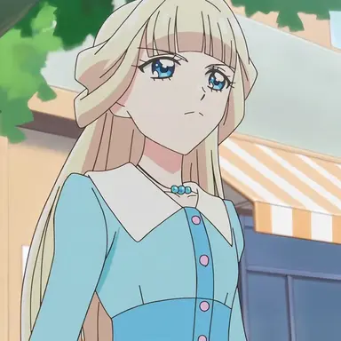 Profile image of すずのフォロワー