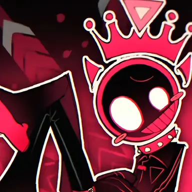 Profile image of 블릭서